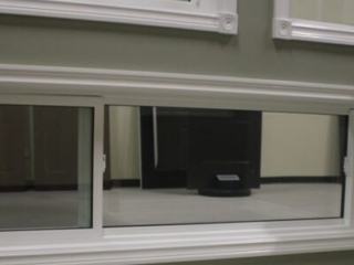 end vent windows 1 400x400