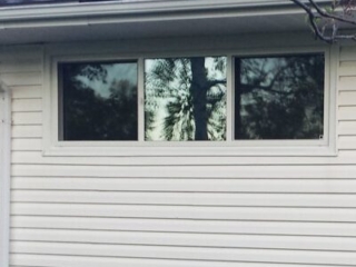 end vent windows 12 400x354