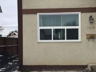 end vent windows 13 400x400