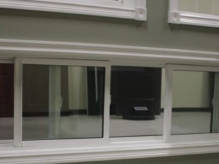 end vent windows 2 400x400