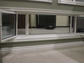 end vent windows 3 400x400