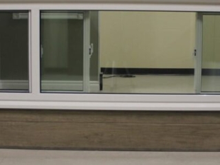 end vent windows 5 400x400