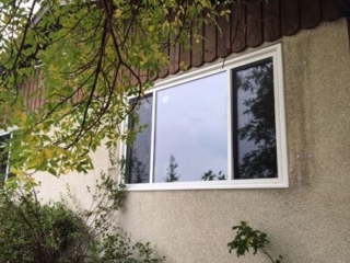 end vent windows 6 400x343