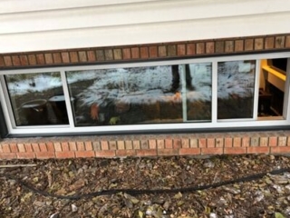 end vent windows 7 400x343