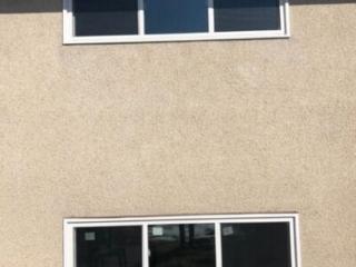 end vent windows 8 400x400