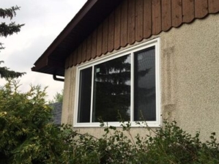 end vent windows 9 400x380
