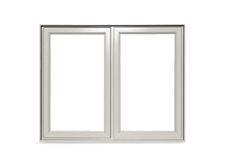 fixed picture windows
