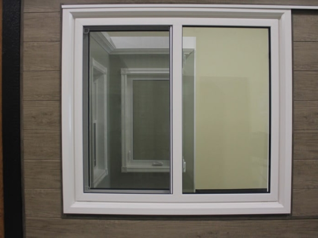 sliding windows local windows manufacturer our projects