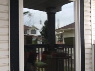 window seal west project 11 2 400x400