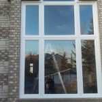window-seal-west-project