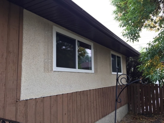 window seal west replacement windows and installation services 10 6 our projects