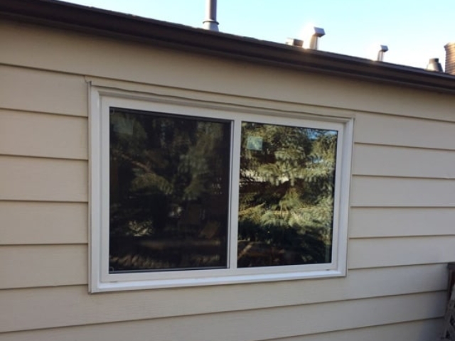 window seal west replacement windows and installation services 12 5 our projects