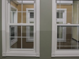 window seal west replacement windows and installation services 2 7 400x400