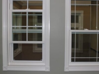 window seal west replacement windows and installation services 3 7 400x400