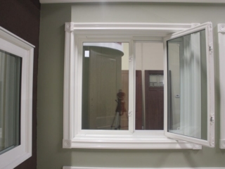 window seal west replacement windows and installation services 4 6