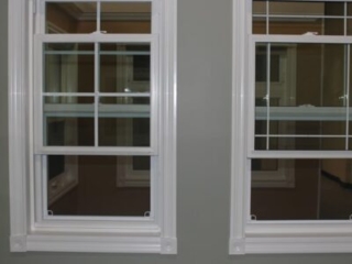 window seal west replacement windows and installation services 5 7 400x400