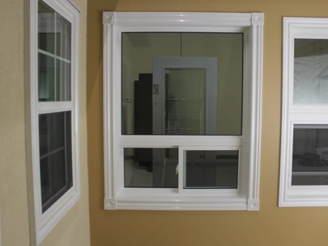 window seal west replacement windows and installation services 7 7 our projects