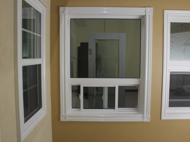 window seal west replacement windows and installation services 8 6 our projects