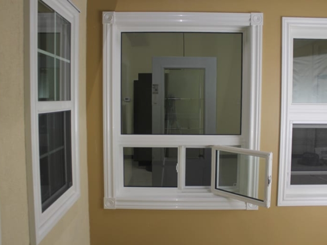 window seal west replacement windows and installation services 9 6 our projects