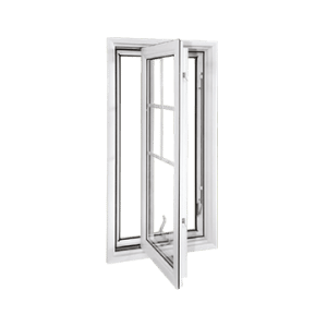 casement windows image