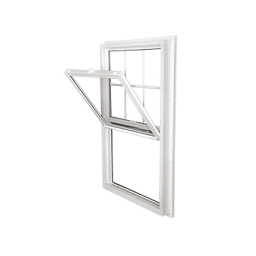 Hung Windows