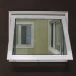 Awning Windows - Replacement Windows and Installation Services