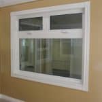 Awning Windows - Replacement Windows and Installation Services