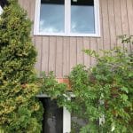 Casement windows - Replacement Windows and Installation Services