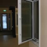 Casement windows - Replacement Windows and Installation Services