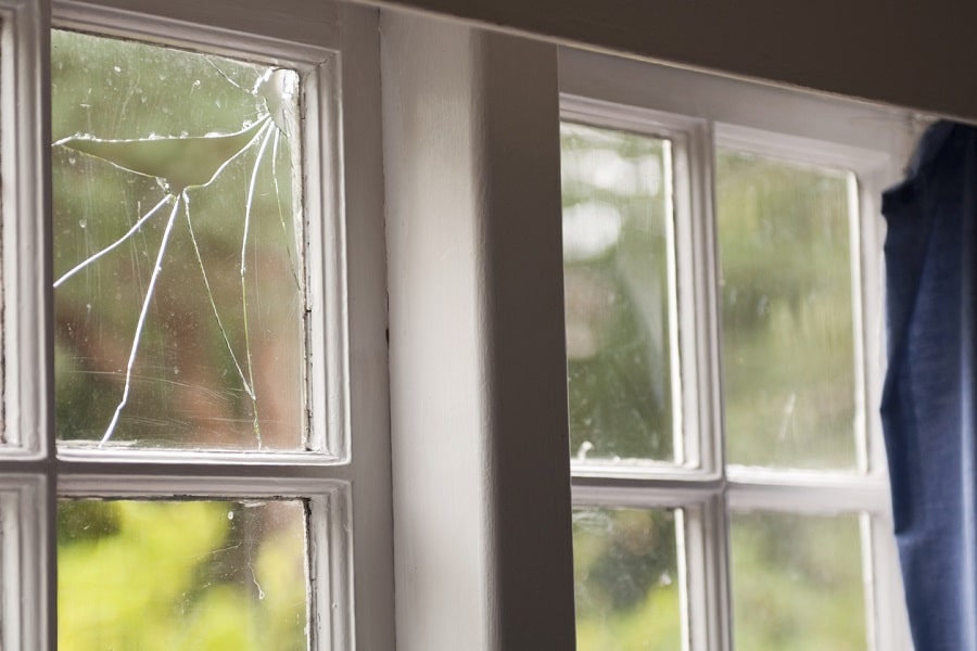 Replacement Windows and Installation Services