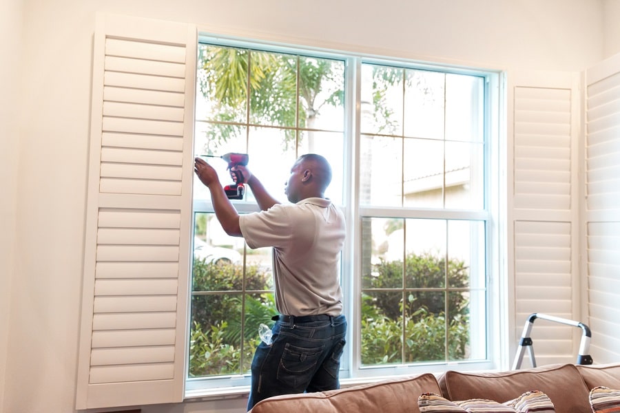 Questions To Ask Your Window Installation Expert Window Seal West