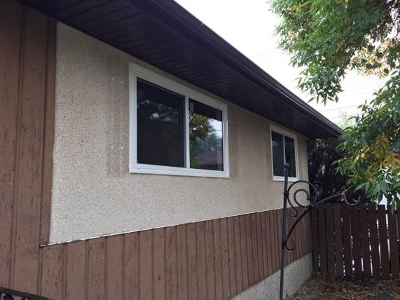 Window Seal West. Replacement Windows and Installation Services.