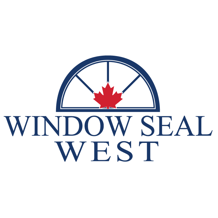 Casement Windows