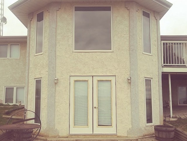 window-seal-west-replacement-windows-and-installation-services