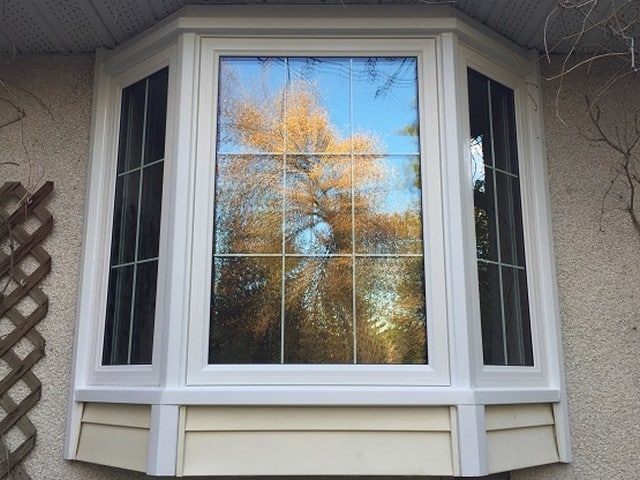 window-seal-west-replacement-windows-and-installation-services