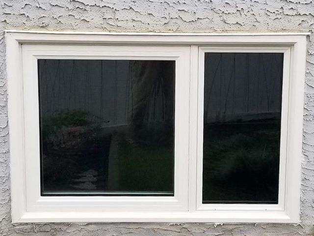 window-seal-west-replacement-windows-and-installation-services