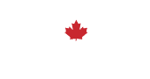 window seal west white logo