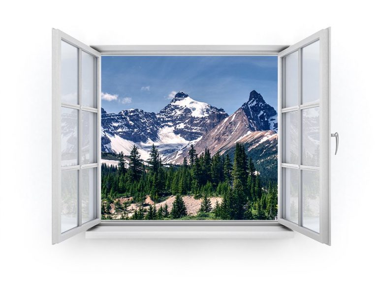 Windows Edmonton Window Replacement & Installation