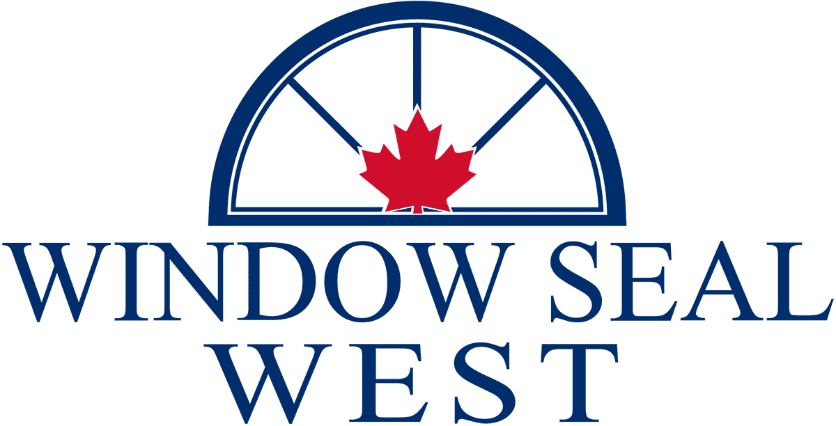 window seal west logo