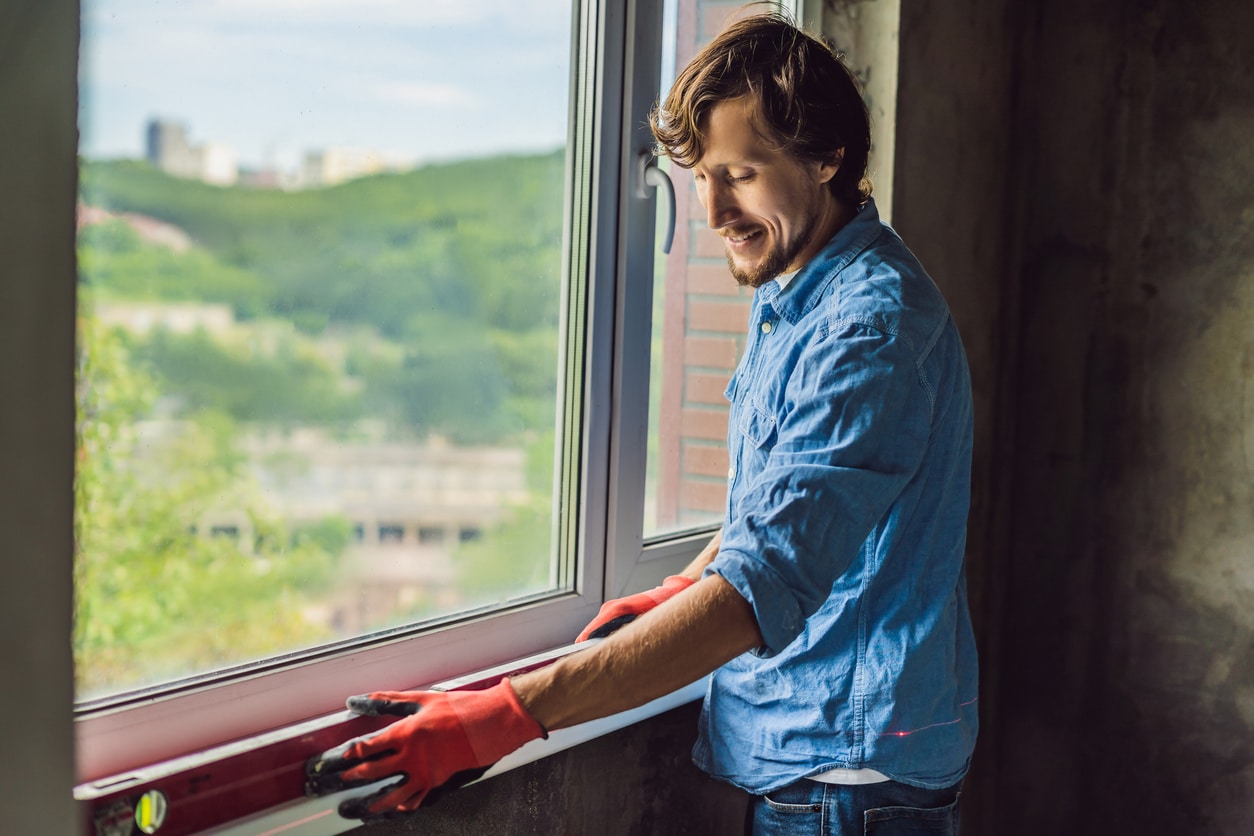 window replacement calgary