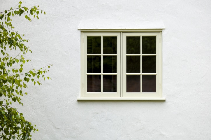 The Cost of Window Installation in Calgary