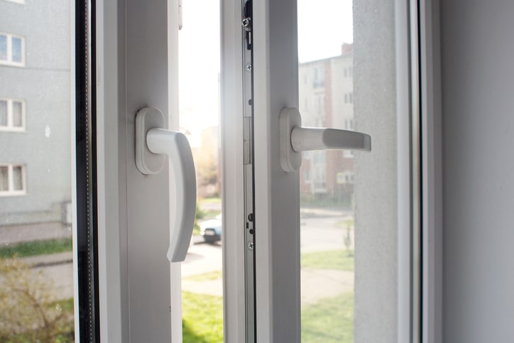 Signs of a Bad Window Installation