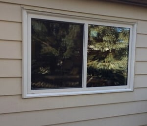 sliding windows 3 sliding or gliding windows are a popular choice in calgary because they're affordable and easy to open while remaining secure. they come in a variety of sizes and are easy to fit for most homes.