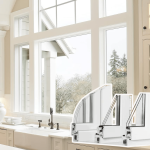 double pane or triple-pane canada - window replacement cost