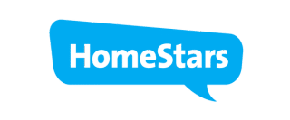 HomesStars - Best Windows and Doors in Calgary
