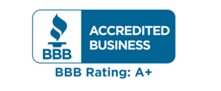 BBB Rating - Best Windows and Doors in Calgary