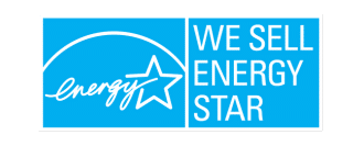 Energystar - Best windows and doors in Calgary