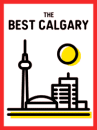 Best Window Replacement in Calgary