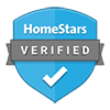 HomesStars - Best Windows and Doors