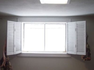 dummy basement window 2 400x400